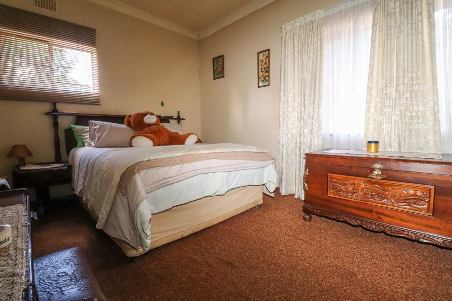 3 Bedroom Property for Sale in Stilfontein Ext 1 North West